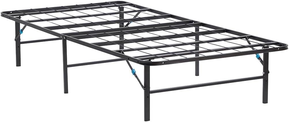 Adjustable Bed Base Review: The Life-Improving Gift for Elderly Parents