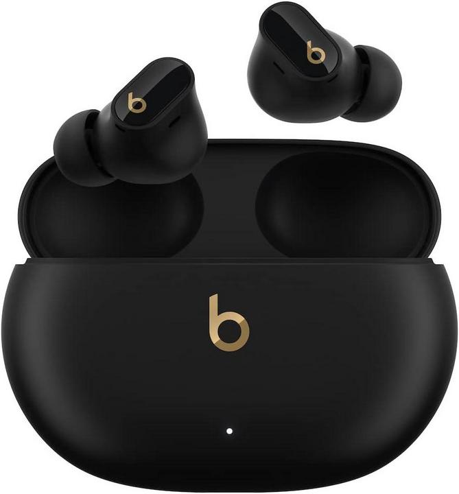 Beats Studio Buds: The Perfect Gift for Any Music Lover 2026
