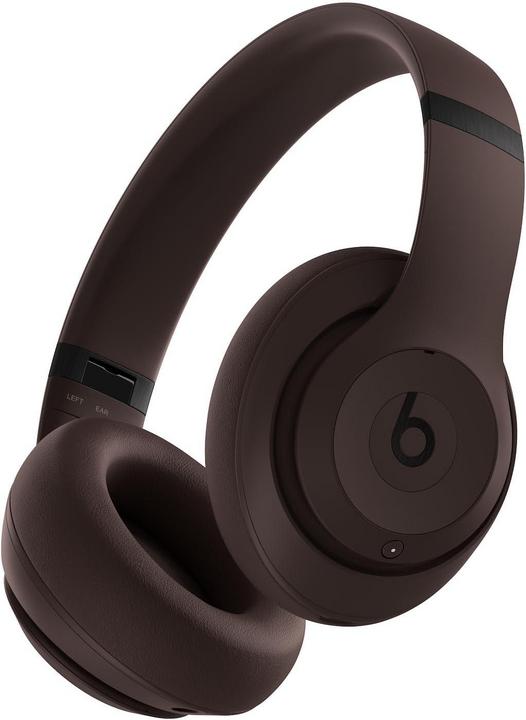 Beats Studio Pro: The Perfect Gift for Music Lovers 2023