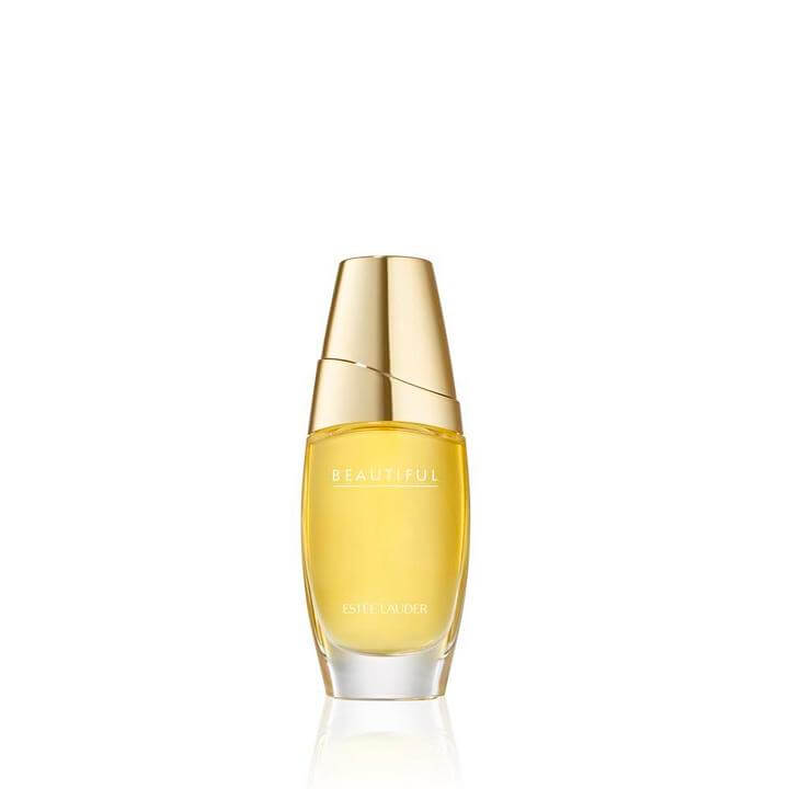 Estée Lauder Beautiful Eau de Parfum: Perfect Gift for Her