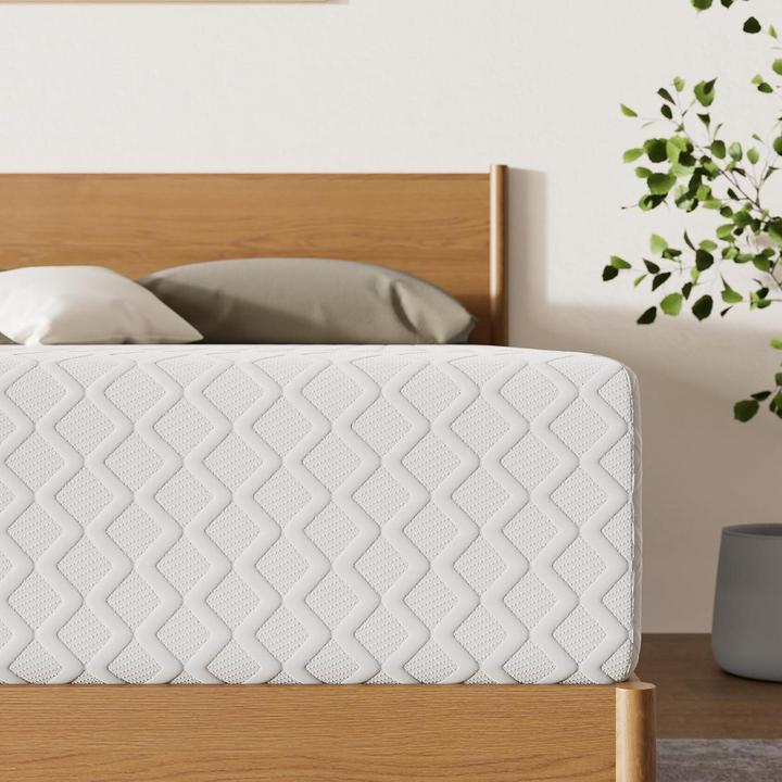 Signature Design Queen Mattress: The Perfect Gift for 2024
