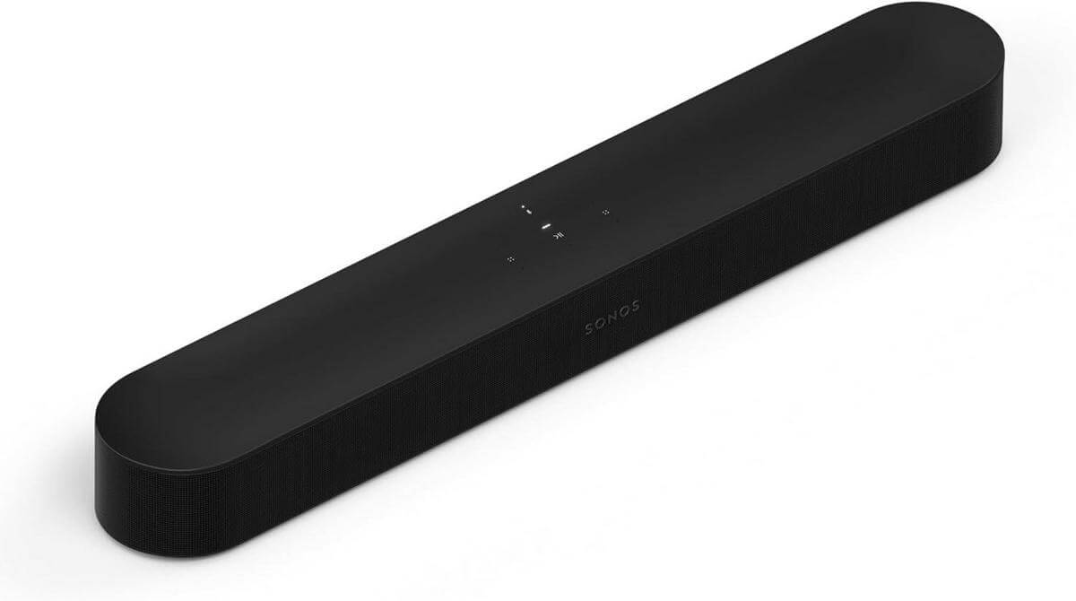 Sonos Beam Gen 2: The Perfect Gift for Music Lovers 2026