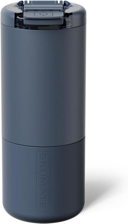 BrüMate Coffee Mug: The Perfect Gift for Coffee Lovers 2023