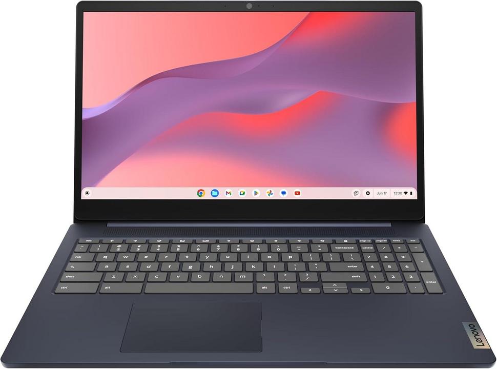 Lenovo IdeaPad 3i Chromebook: The Perfect Gift for Teens 2023