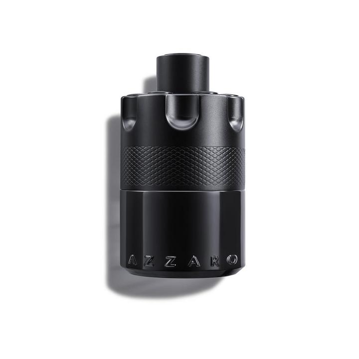 Azzaro The Most Wanted Cologne: Perfect Gift for Him