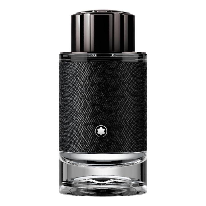 Montblanc Explorer: The Ideal Gift for Men in 2023