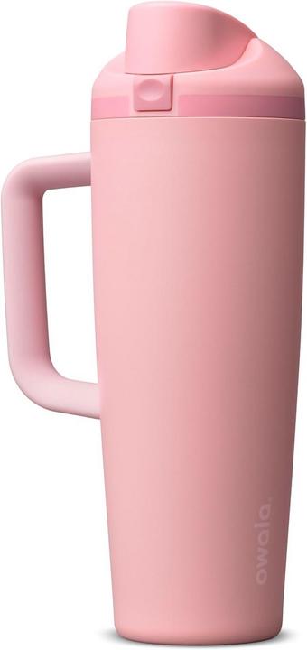 Owala FreeSip Tumbler: The Perfect Gift for Hydration in 2024