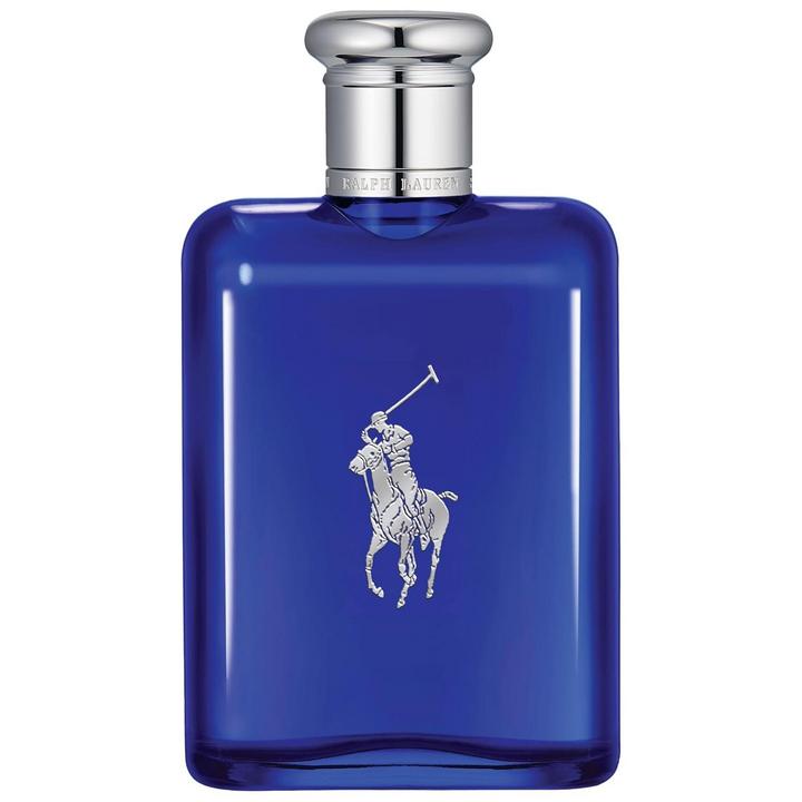 Polo Blue Cologne: A Perfect Gift for Men this Spring
