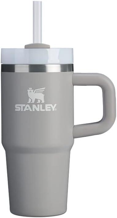 Stanley Tumbler: The Perfect Gift for Everyone in 2024