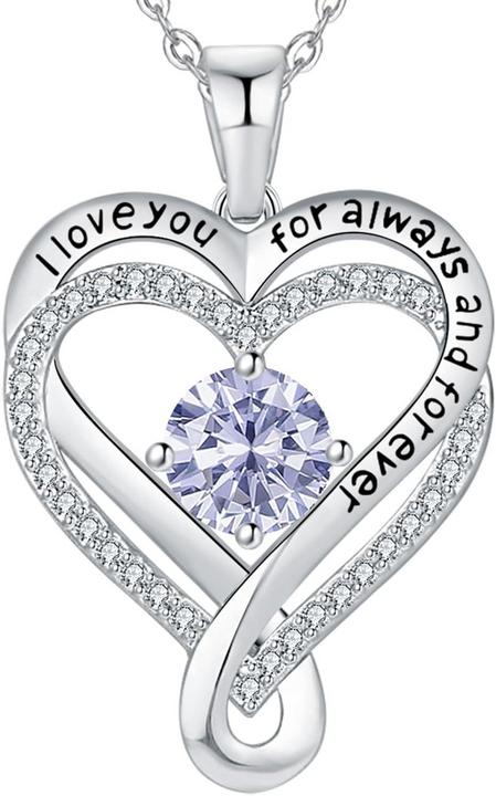 Jewelry for Women: Perfect Gift for Her This Mother’s Day