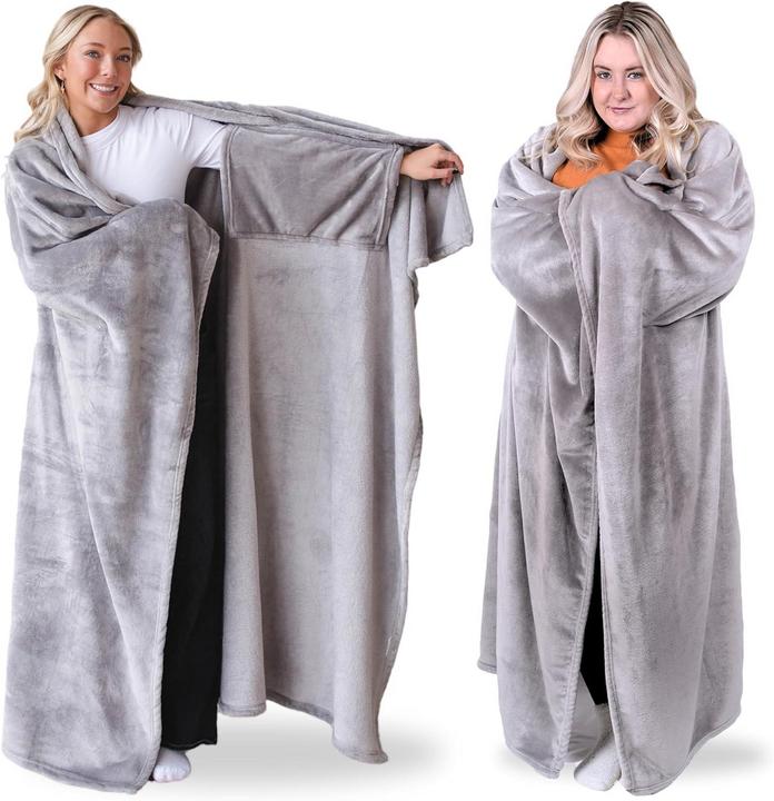 Super Blanky: The Perfect Mother's Day Gift for 2023