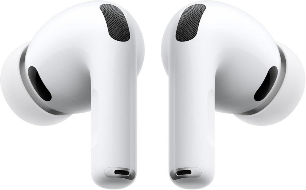 AirPods Pro 3 Review 2026: Are They Worth It?
