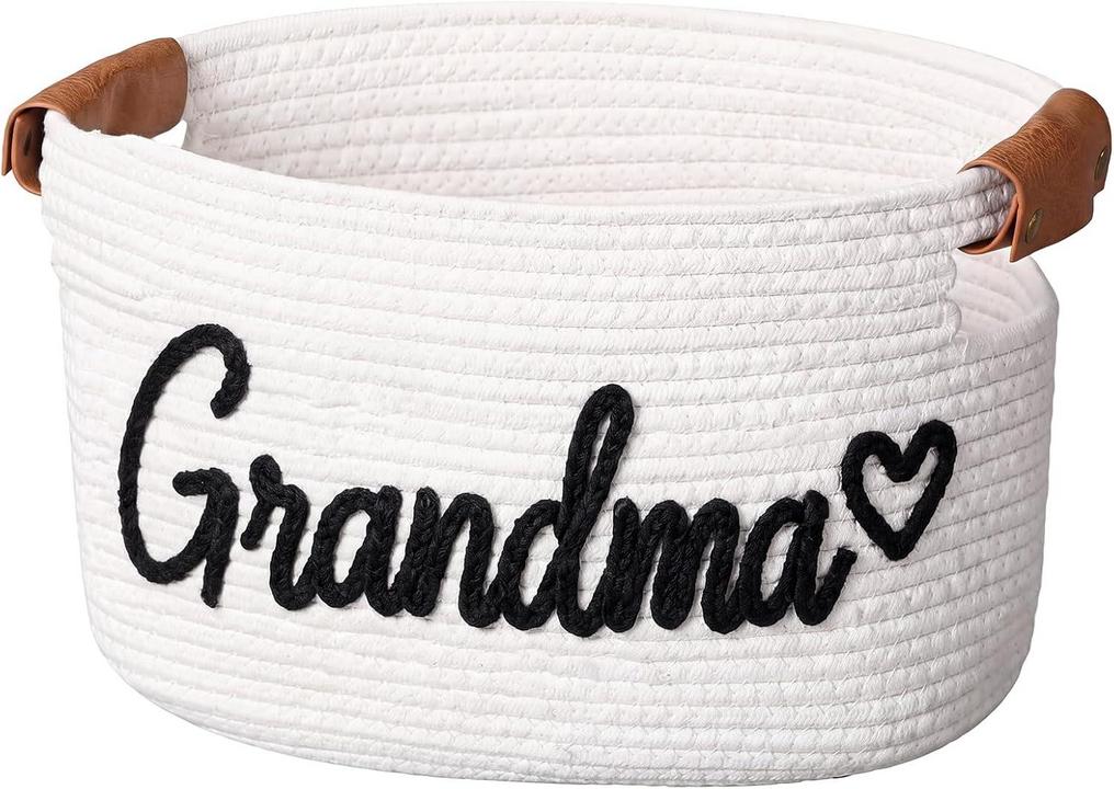 Meanplan Grandma Gift Basket Review (2026)