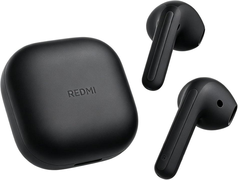 Redmi Buds 8 Active Review: Worth It in 2026?
