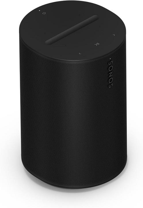 Sonos Era 100 Review 2026: Small Speaker, Big Sound